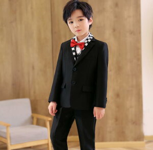 tH[}X[c 5_Zbg//X[c j̎q X[c LbY q ^LV[h qX[c JWA ^LV[h q w  ܎O av[g Ǝ X[cXEFbg