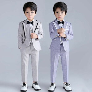 tH[}X[c 5_Zbg//X[c j̎q X[c LbY ^LV[h qX[c JWA ^LV[h q w  ܎O av[g Ǝ X[cXEFbgZb