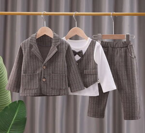 VׁI3_Zbg/80/90/100/110//㉺Zbgxr[X[c/tH[} /q xr[tH[} j̎q@p[X V c  ܎O   oYj@LO@Be/Xg