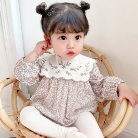 楽天市場 入園式 子供服 女の子 キッズサイズ Cm 70 74cm の通販