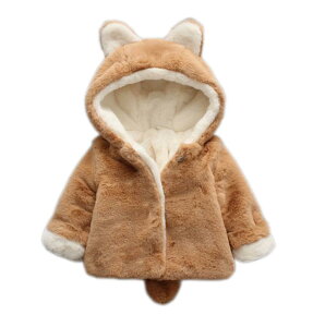 V/70/80/90/100/110 H~@@xr[@R[gq@LbY j̎q@̎q  ԕ@JWA@a v[g@ 񎟉 w Ǝ @sN@R[g@W