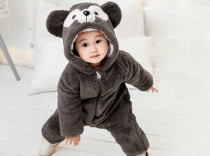 73/80/90/100/110/120  6color p[X ~H肫 RXvߑ yAʂ F K  I[o[TCY Ԃ CIETM@e Oo