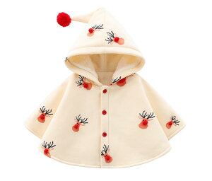 V73//80/90/100/110/120/ H~@xr[@NX}X@R[gq@LbY@̎q @j̎q@ a v[g@ @WPbg@P[vE}g@Be@Oo@h@