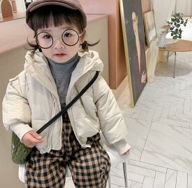 楽天市場 赤ちゃん 冬 外出 コート ジャケット キッズファッション キッズ ベビー マタニティの通販 楽天市場 赤ちゃん 冬 外出 コート ジャケット キッズファッション キッズ ベビー マタニティの通販