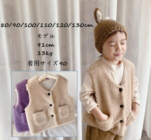 V/80/90/100/110/120/130/ xr[@xXgq@LbY j̎q@̎q@@LbYJWA@a @ @{_@oYj@Be@Oo@h t@Xi[@H~@킢@