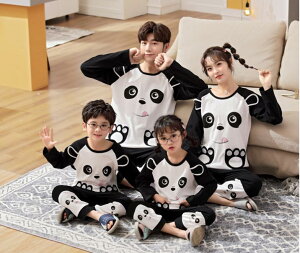 /pW} yApW} ȃpW} yAbN Jbv yA iCgEFA Q  q㉺Zbg Y@fB[X ㉺Zbg@EFA@q@LbY@̎q q@p