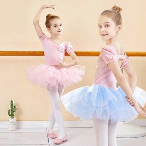 110-160 q I^[h oG@s[X@̎q I^[h oG o ̑ \@_Xߑ LbY@WjA _XEFA bZ _XEFA @\@s[X