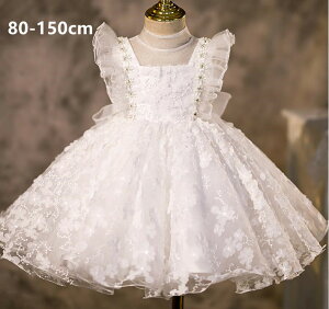 80-150CM/q/s[X/hX/̎q/J[hX/t[K[/ԕ/o/tH[}hX/ł/sAm \EE܎O/傫TCY @ԕ@a