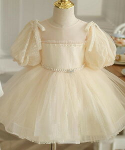 高品質!80-150CM/子供/ワンピース/ドレス/女の子/カラードレス/フラワーガール/花編/演出/フォーマルドレス/お嫁さん/ピアノ 発表会・結婚式・七五三/ワンピース/大きいサイズ