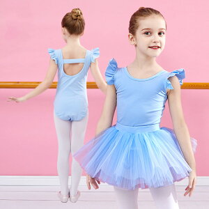 110-160 q I^[h oG@s[X@̎q I^[h oG o ̑ \@_Xߑ LbY@WjA _XEFA bZ _XEFA @\@s[X