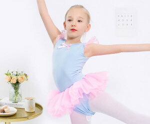 110-150 q I^[h oG@s[X@̎q I^[h oG o ̑ \@_Xߑ LbY@WjA _XEFA bZ _XEFA @\@s[X