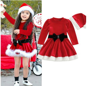 IV T^@̎q@q@LbY RXv Ch RX`[ ߑ  nEB NX}X ʐ^  o s[X@Zbg  @s[X{Xq80-120cm