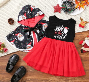 IV T^@̎q@q@LbY RXv Ch RX`[ ߑ  nEB NX}X ʐ^  o s[X@Zbg  @s[X{}g90-130cm