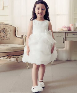 90-130CM/子供/ワンピース/ドレス/女の子/カラードレスフラワーガール/花編/演出/フォーマルドレス/お嫁さん/ピアノ 発表会・結婚式・七五三/ワンピース/大きいサイズ 可愛い 韓国風 アシン