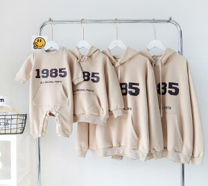 Ieq@@tVc@TVc@p[J[ Y fB[X TVc n[g ԕ@jZbNX 낢eq Z o lp eq yAbN eqyATVc o