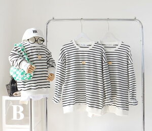 Ieq@@tVc@TVc@p[J[ Y fB[X TVc n[g ԕ@jZbNX 낢eq Z o lp eq yAbN eqyATVc o