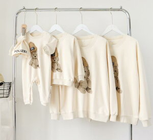 Ieq@@tVc@TVc@p[J[ Y fB[X TVc n[g ԕ@jZbNX 낢eq Z o lp eq yAbN eqyATVc o