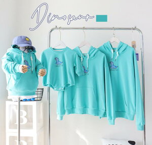 Ieq@@tVc@TVc@p[J[ Y fB[X TVc n[g ԕ@jZbNX 낢eq Z o lp eq yAbN eqyATVc o