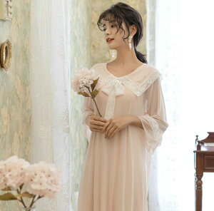 HV//2_Zbg/Pl/{앗/pW}/fB[X/s[X  [EFA Pn//K/Q/fB[X ӂӂ