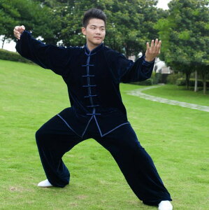 8color jp @p\ Ɍ ㉺Zbg `Ci bsO Jt[pc RXv@ߑ@\@X|[c p @bsO Jt[pc Y{ 