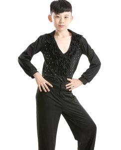 110/120/130/140/150/160/q/㉺Zbg/e_Xߑ/ tW /XpR[ N[fV/RX`[ / LbY/j̎q/ Ќ_X/_X /Xgb`/䕗