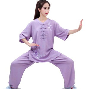 /hJ@ԕ 6color ܕ@p\ Ɍ ㉺Zbg `Ci bsO Jt[pc RXv@ߑ@\@X|[c p @bsO Jt[pc Y