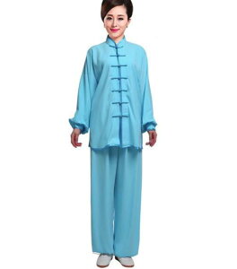 6color jp@@p\ Ɍ ㉺Zbg `Ci bsO Jt[pc RXv@ߑ@\@X|[c p @bsO Jt[pc Y{ 