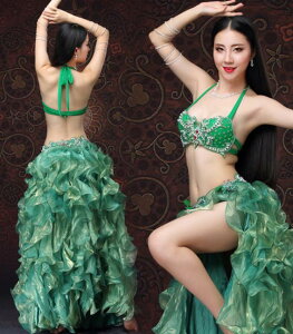 4color ㉺Zbg{ /2_Zbg/x[_Xߑ/ tW /XpR[ N[fV/RX`[ / fB[X/ Ќ_X/_X /Xgb`/p[v