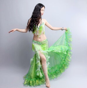 6F/㉺Zbg{ /3_Zbg/x[_Xߑ/ tW /XpR[ N[fV/RX`[ / fB[X/ Ќ_X/_X /Xgb`