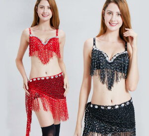 5F/S/M/L/2_Zbg/ ㉺Zbg /e_Xߑ/ tW /XpR[ N[fV/RX`[ / fB[X/ Ќ_X/_X /Xgb`