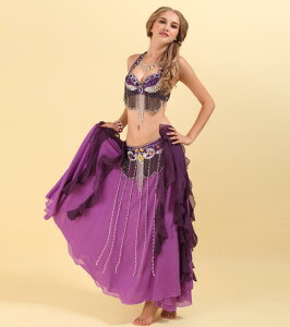 x[_Xߑ/㉺Zbg{ /3_Zbg/x[_Xߑ/ tW /XpR[ N[fV/RX`[ / fB[X/ Ќ_X/_X /Xgb`