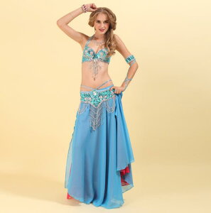 x[_Xߑ/㉺Zbg{ /3_Zbg/x[_Xߑ/ tW /XpR[ N[fV/RX`[ / fB[X/ Ќ_X/_X /Xgb`