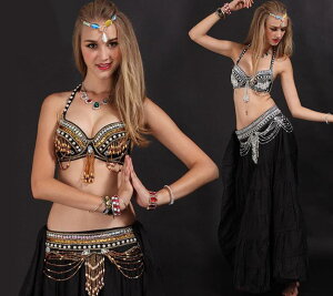 ㉺Zbg{ /3_Zbg/x[_Xߑ/ tW /XpR[ N[fV/RX`[ / fB[X/ Ќ_X/_X /Xgb`