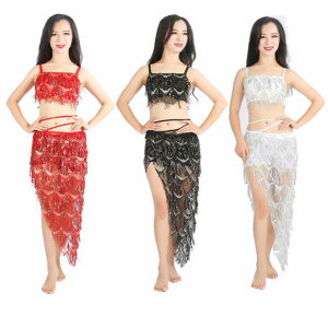 x[_Xߑ/㉺Zbg/2_Zbg/x[_Xߑ/ tW /XpR[ N[fV/RX`[ / fB[X/ Ќ_X/_X /Xgb`/䕗 o