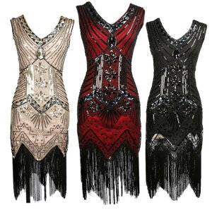 S-XXL@_Xߑ/ tW /XpR[ /s[X/p[eB[hX/RX`[ / fB[X/ Ќ_X/_X /Xgb`/䕗 o/hJ@