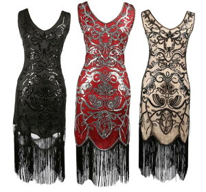 S-XXL@_Xߑ/ tW /XpR[ /s[X/p[eB[hX/RX`[ / fB[X/ Ќ_X/_X /Xgb`/䕗 o/hJ@