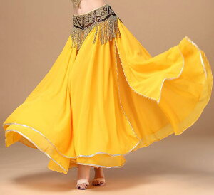 11color x[_Xߑ/XJ[g/x[_Xߑ/ tW /XpR[ N[fV/RX`[ / fB[X/ Ќ_X/_X /Xgb`