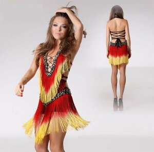 3F/M/L/e_Xߑ/ tW /XpR[ N[fV/ s[X /RX`[ / fB[X/ Ќ_X/_X /Xgb`/䕗 o