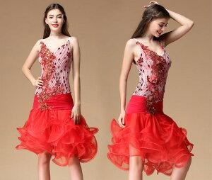 2F/S/M/L/e_Xߑ/ tW /XpR[ N[fV/ s[X /RX`[ / fB[X/ Ќ_X/_X /Xgb`