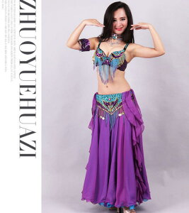 4F/㉺Zbg{ /3_Zbg/x[_Xߑ/ tW /XpR[ N[fV/RX`[ / fB[X/ Ќ_X/_X /Xgb`