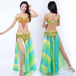 3F/㉺Zbg{ /3_Zbg/x[_Xߑ/ tW /XpR[ N[fV/RX`[ / fB[X/ Ќ_X/_X /Xgb`