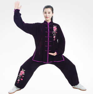 jp @p\ Ɍ ㉺Zbg `Ci bsO Jt[pc RXv@ߑ@\@X|[c p @bsO Jt[pc Y{ ̓