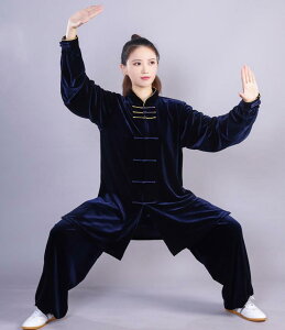 jp @p\ Ɍ ㉺Zbg `Ci bsO Jt[pc RXv@ߑ@\@X|[c p @bsO Jt[pc Y{ ̓