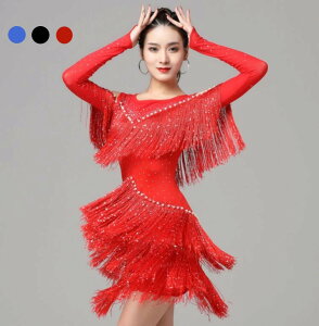 e _Xߑ/ tW /XpR[ N[fV/ s[X /RX`[ / fB[X/ Ќ_X/_X /Xgb` o ̑ \@Z K  @\ 