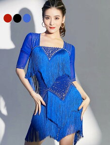 e _Xߑ/ tW /XpR[ N[fV/ s[X /RX`[ / fB[X/ Ќ_X/_X /Xgb` o ̑ \@Z K  @\ 