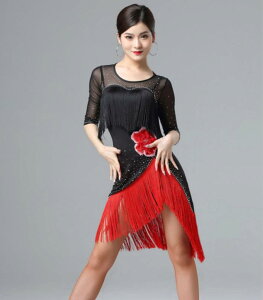 e _Xߑ/ tW /XpR[ N[fV/ s[X /RX`[ / fB[X/ Ќ_X/_X /Xgb` o ̑ \@Z K  @\ 