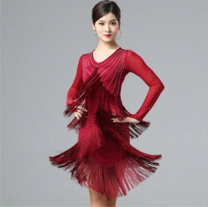 e _Xߑ/ tW /XpR[ N[fV/ s[X /RX`[ / fB[X/ Ќ_X/_X /Xgb` o ̑ \@Z K  @\ 