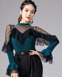 e_Xߑ/ tW /XpR[ N[fV/ 㒅/gbvX/RX`[ / fB[X/ Ќ_X/_X /o ̑ \@Z K  @\ @O