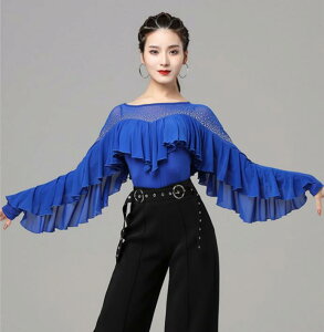 e_Xߑ/ tW /XpR[ N[fV/ 㒅/gbvX/RX`[ / fB[X/ Ќ_X/_X /o ̑ \@Z K  @\ @u