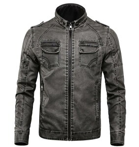 M/L/XL/XXL/XXXL 6color H~f 傫TCY Y C_[XWPbg U[WPbg vW AE^[ _uC_[X tFCNU[ V[g /h@Á@N